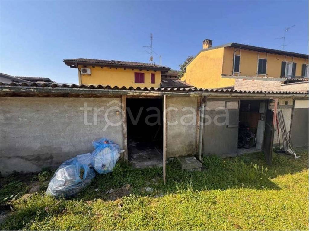 immagine annuncio 8 di 15