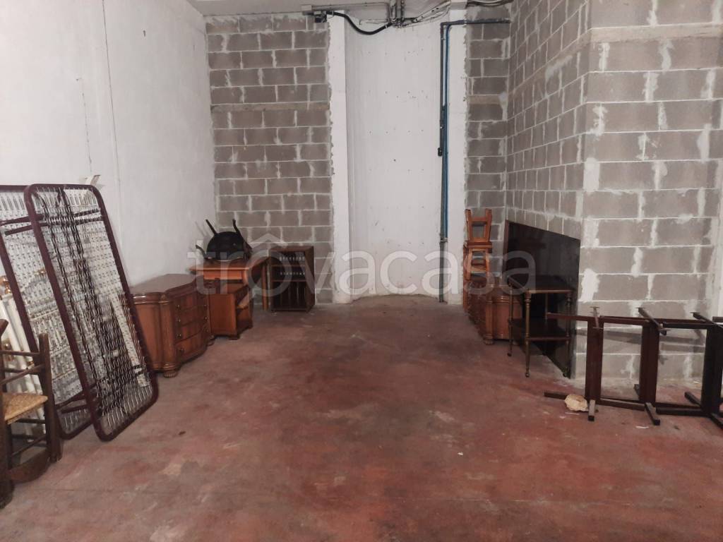 immagine annuncio 2 di 8