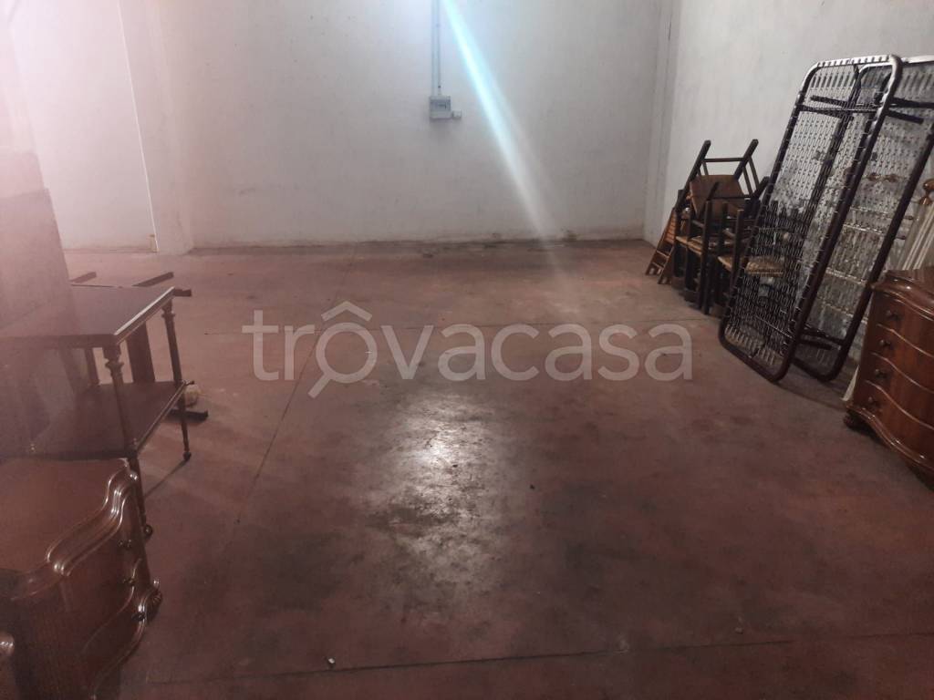 immagine annuncio 3 di 8