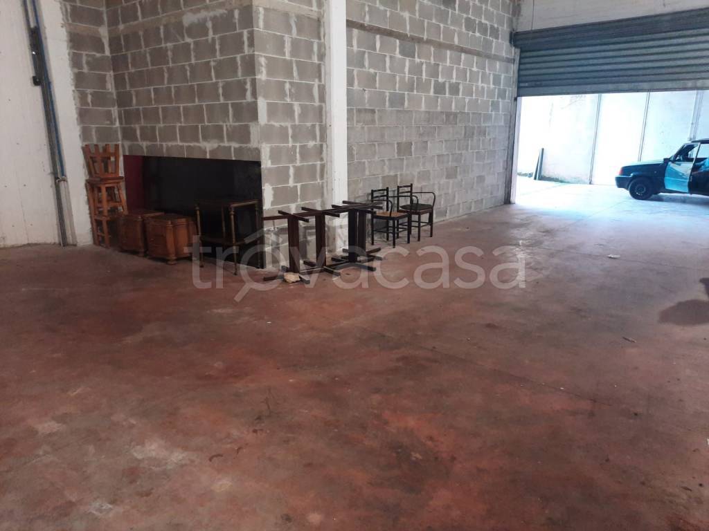 immagine annuncio 4 di 8