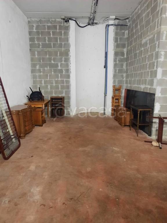 immagine annuncio 6 di 8