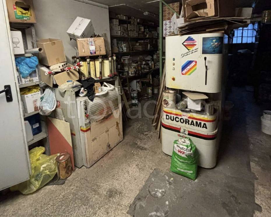 immagine annuncio 7 di 15