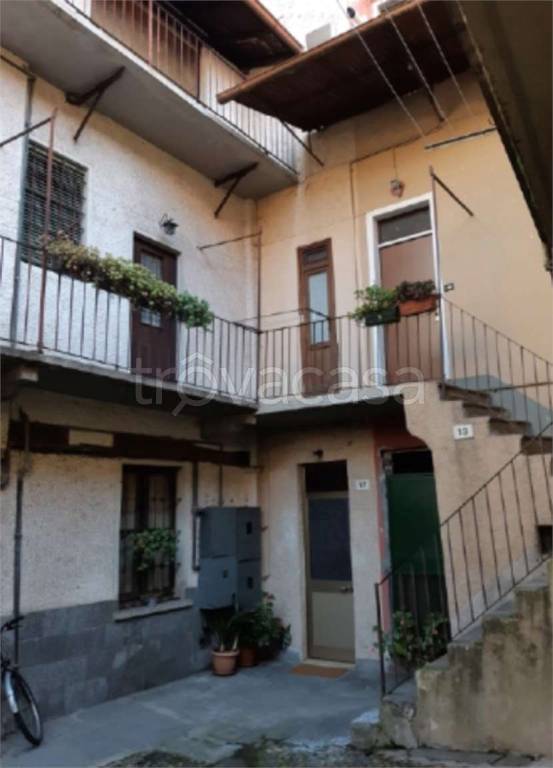 immagine annuncio 11 di 15