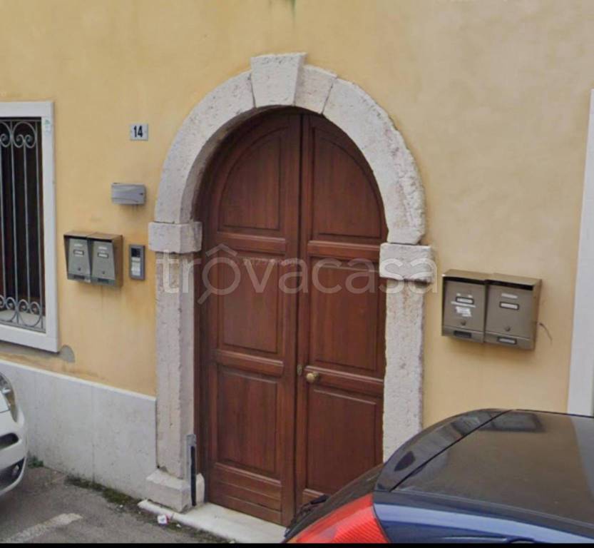 immagine annuncio 8 di 13