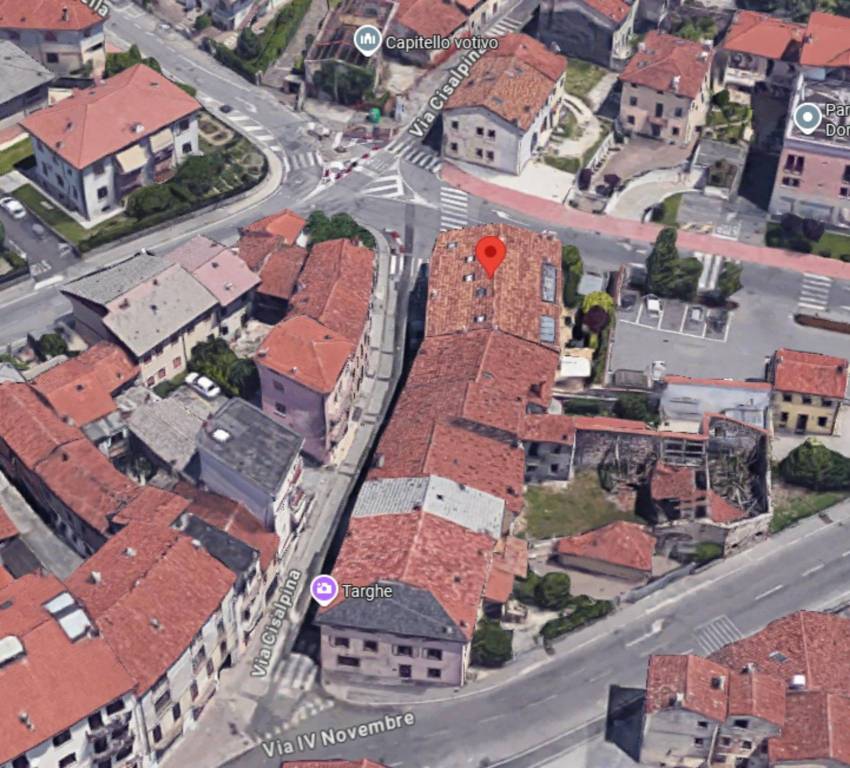 immagine annuncio 10 di 13