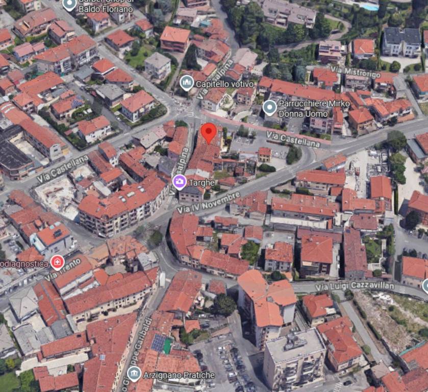 immagine annuncio 11 di 13