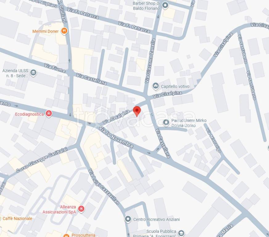 immagine annuncio 12 di 13