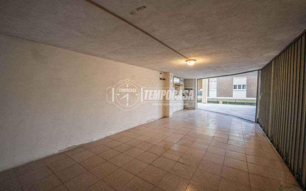 immagine annuncio 7 di 12