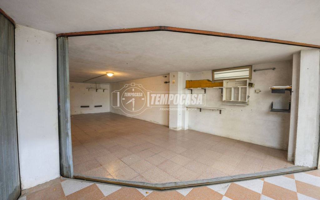 immagine annuncio 8 di 12