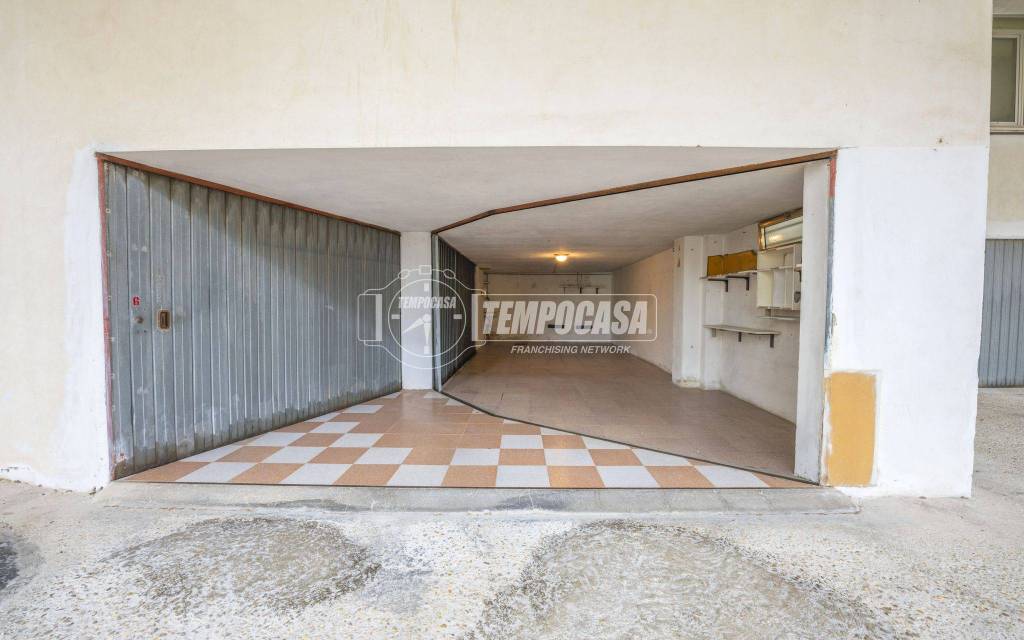 immagine annuncio 9 di 12