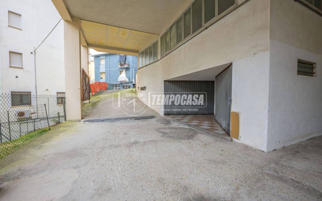 immagine annuncio 10 di 12