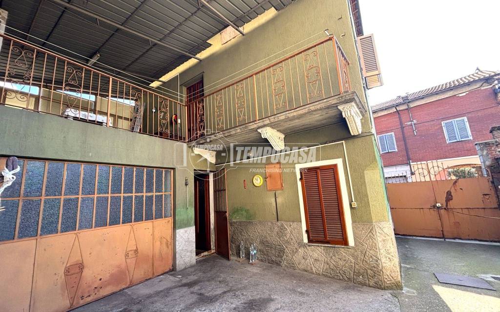 immagine annuncio 12 di 15