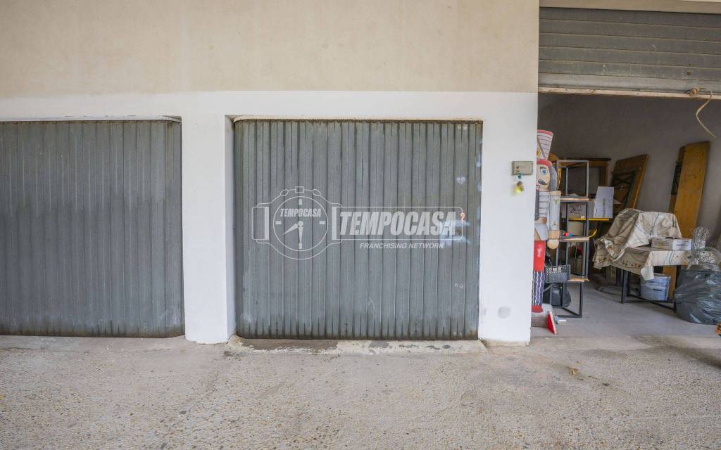 immagine annuncio 5 di 7