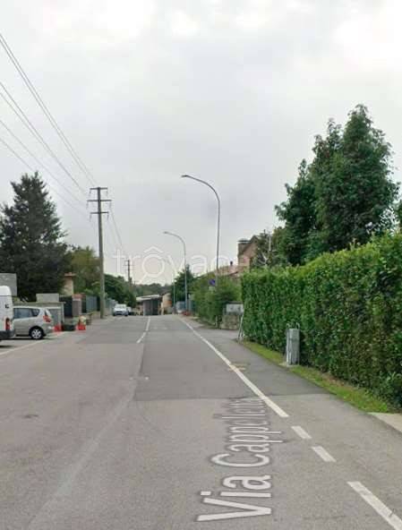 immagine annuncio 6 di 13