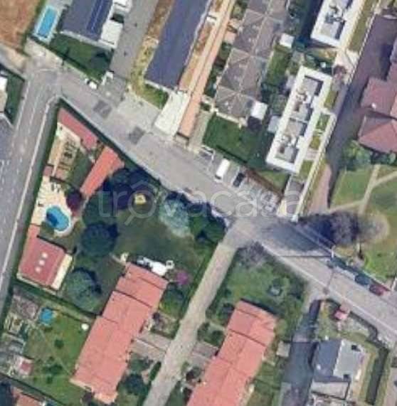 immagine annuncio 10 di 13