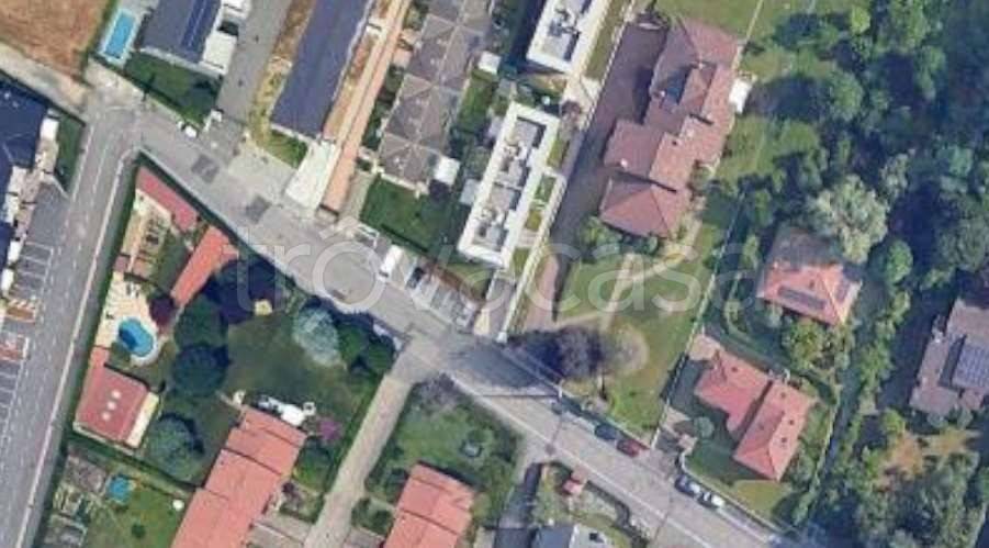 immagine annuncio 12 di 13