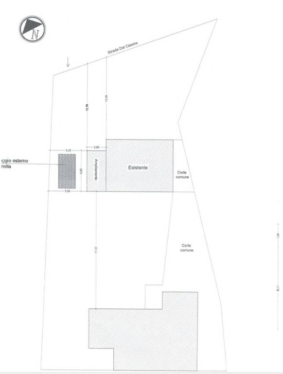 immagine annuncio 9 di 12