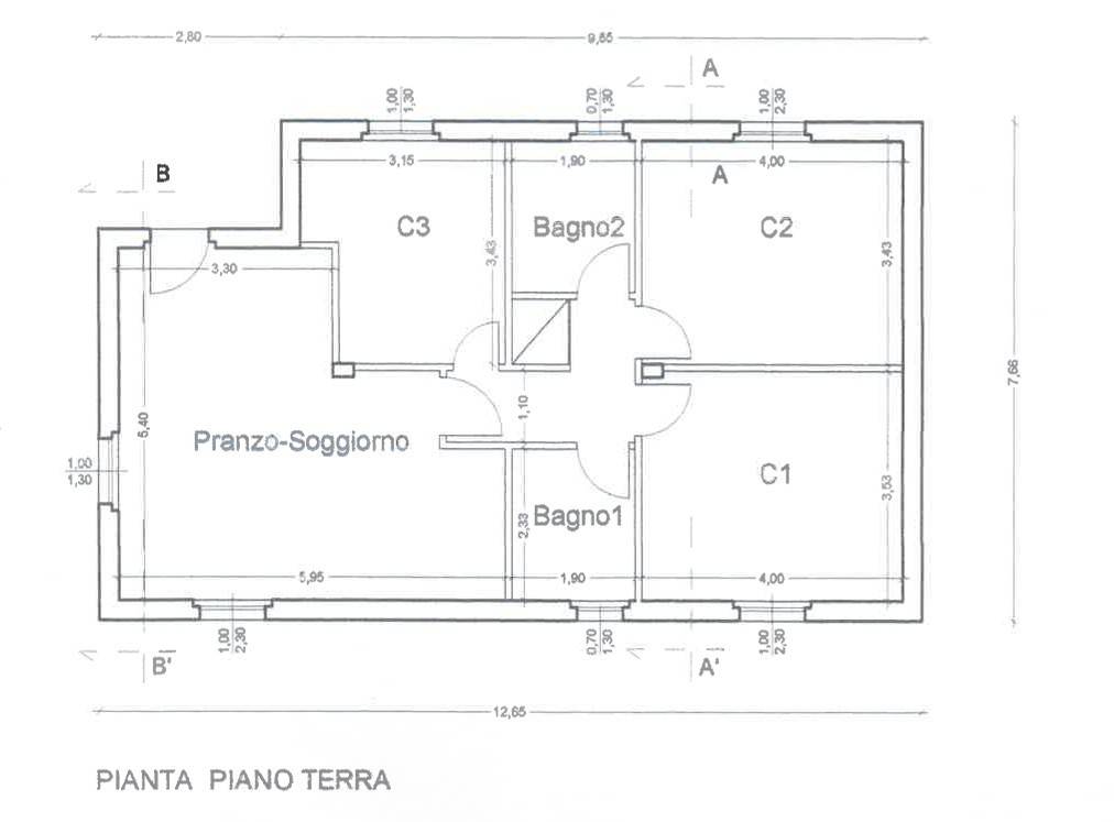 immagine annuncio 10 di 12