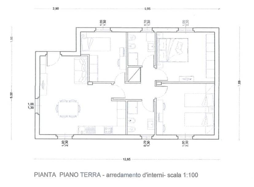 immagine annuncio 11 di 12