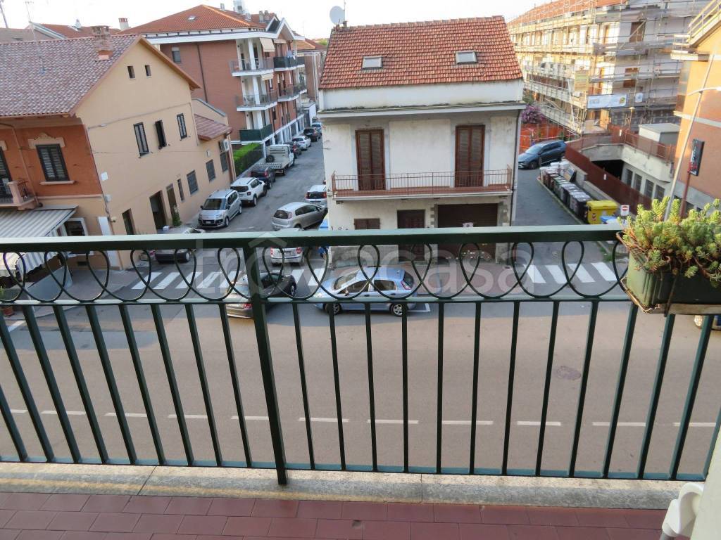 immagine annuncio 12 di 14