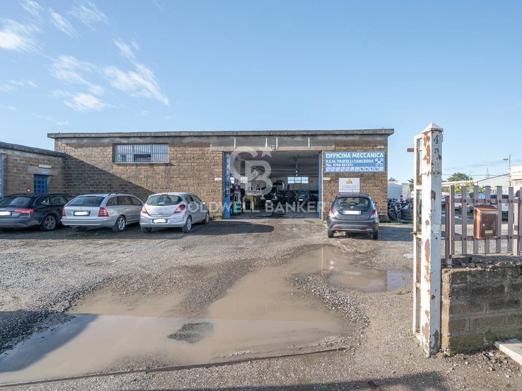 immagine annuncio 1 di 14