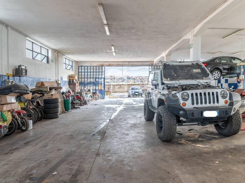 immagine annuncio 8 di 14