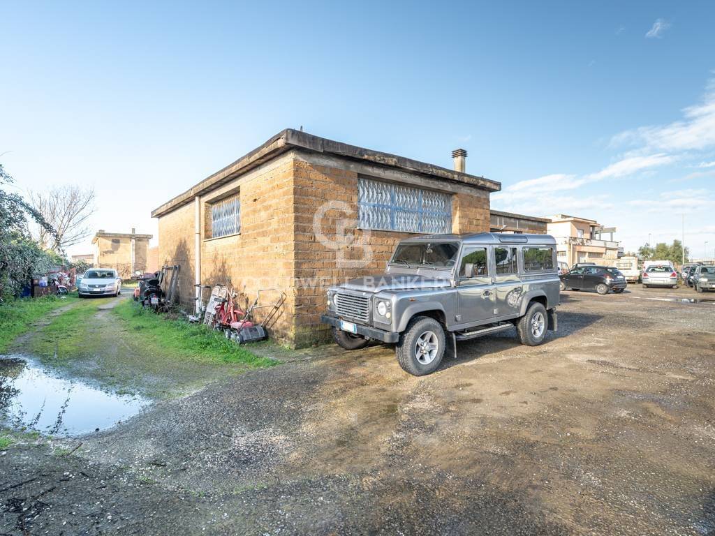 immagine annuncio 13 di 14