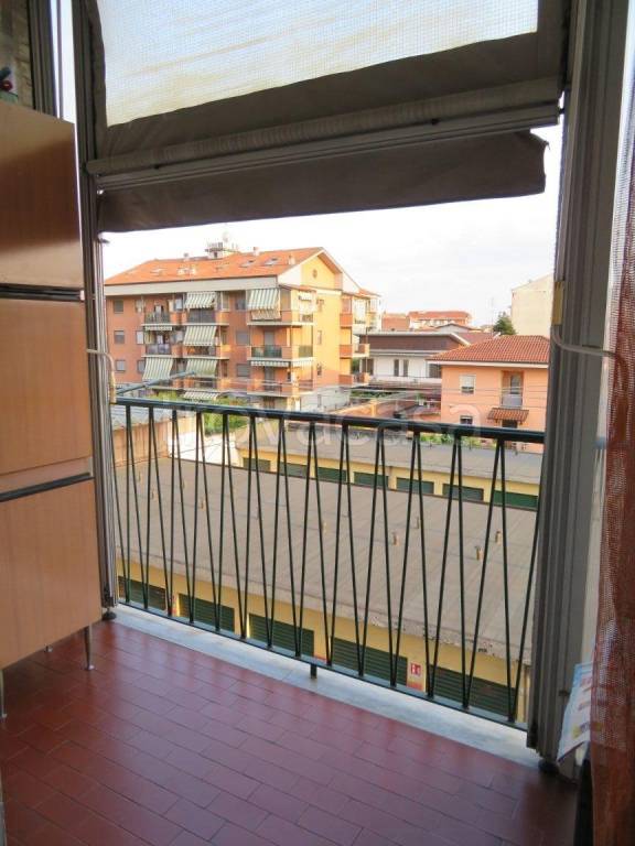 immagine annuncio 10 di 14