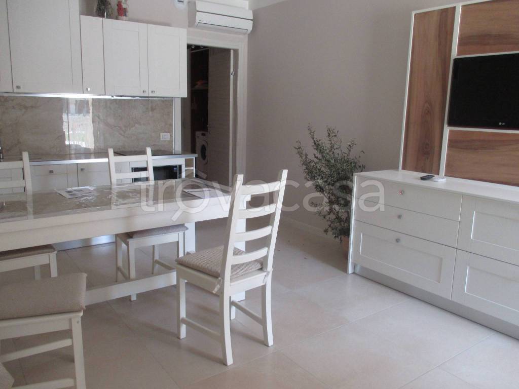 immagine annuncio 5 di 9