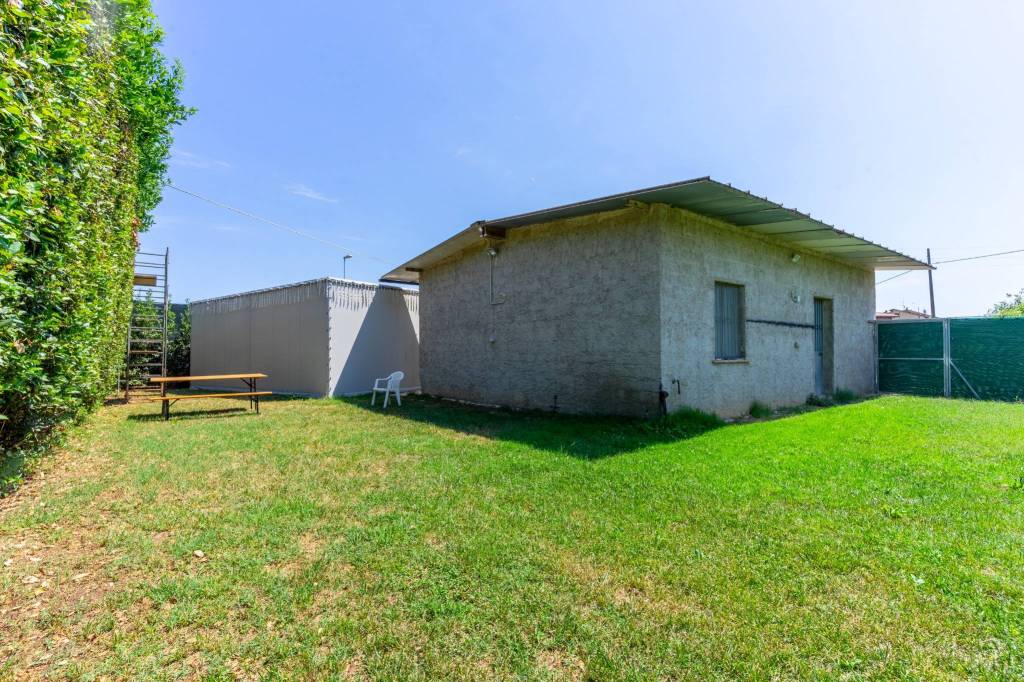 immagine annuncio 2 di 12