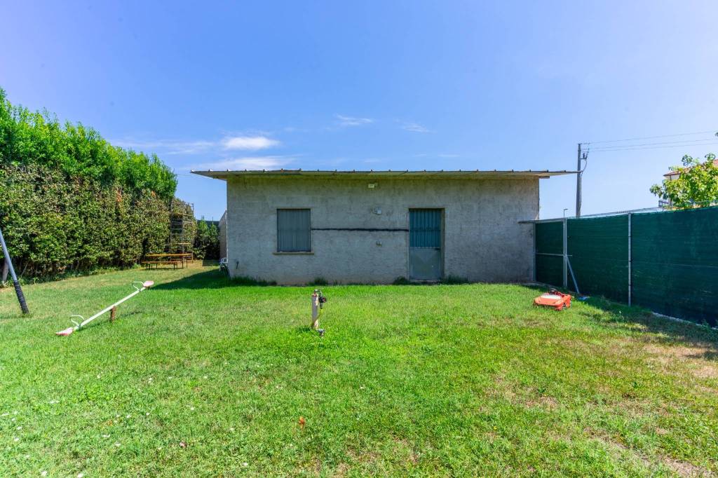 immagine annuncio 4 di 12