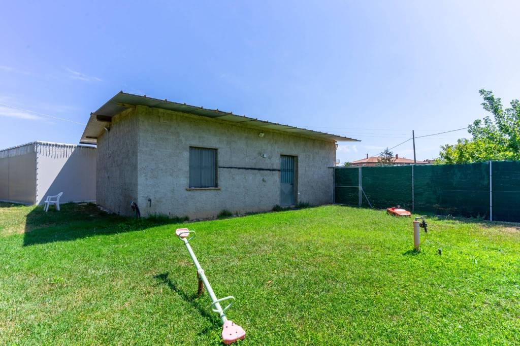 immagine annuncio 5 di 12