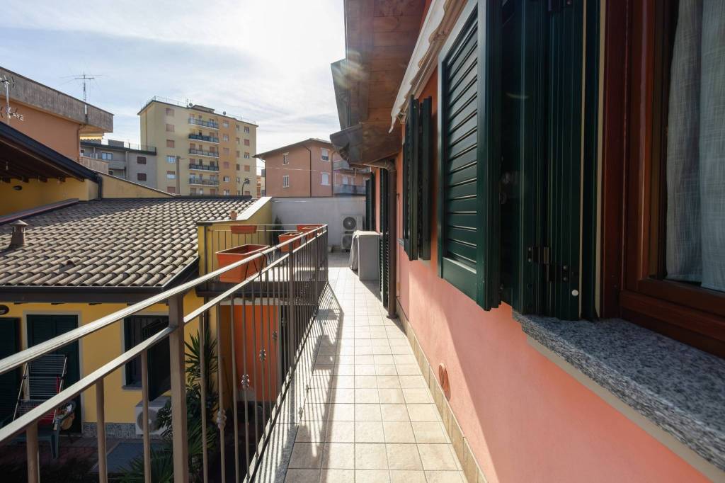 immagine annuncio 5 di 15