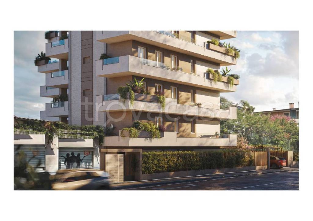 immagine annuncio 1 di 8