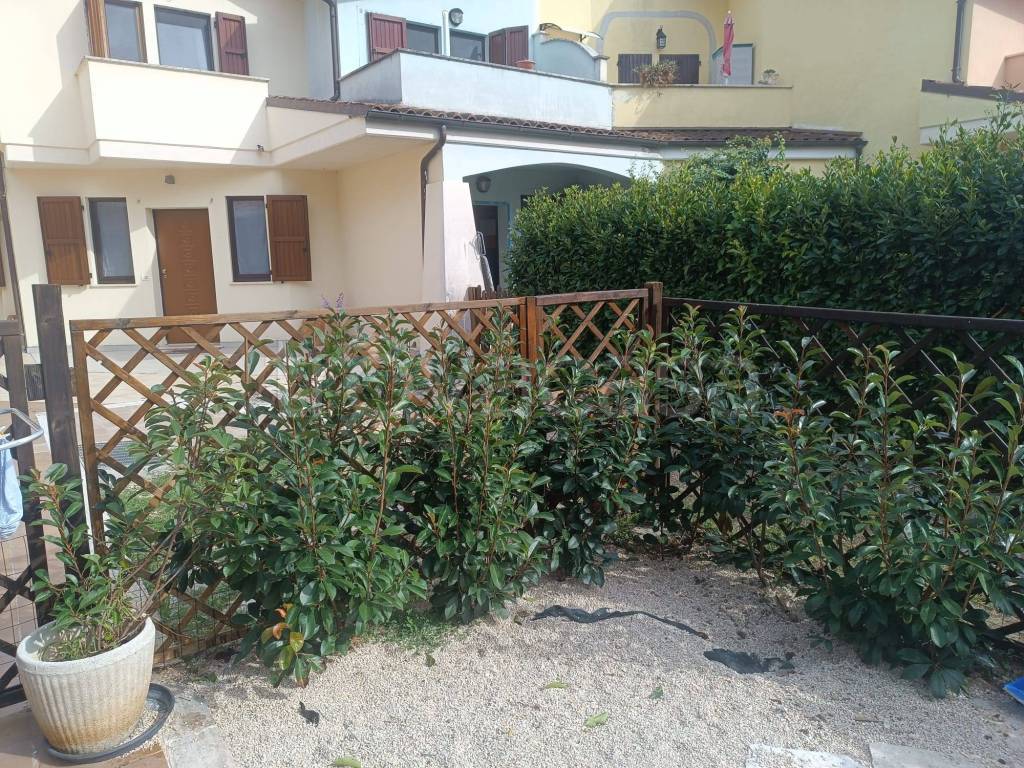 immagine annuncio 2 di 11