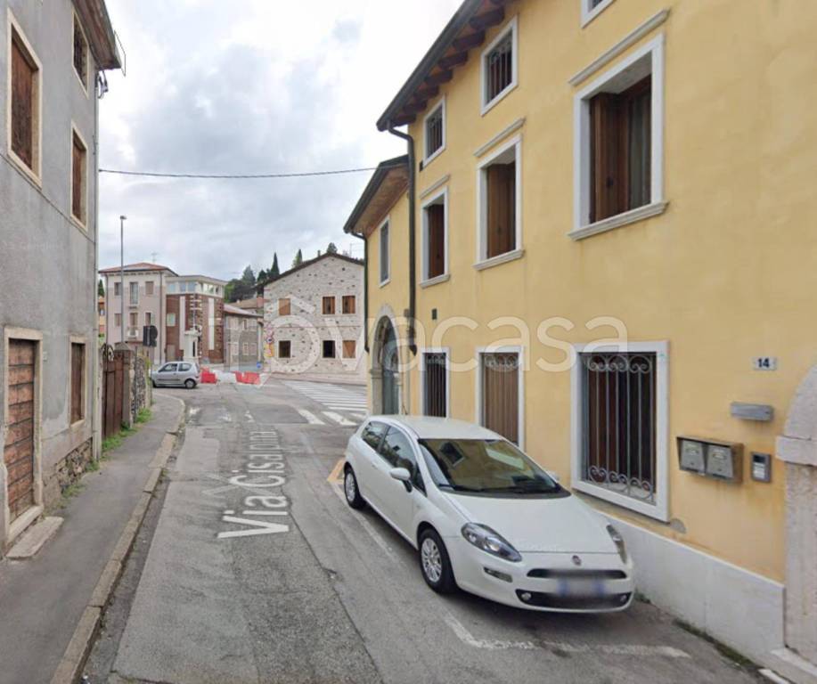 immagine annuncio 9 di 13