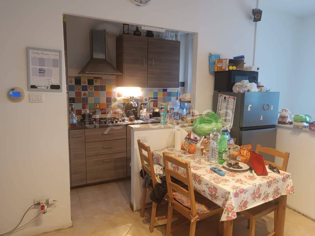 immagine annuncio 5 di 11