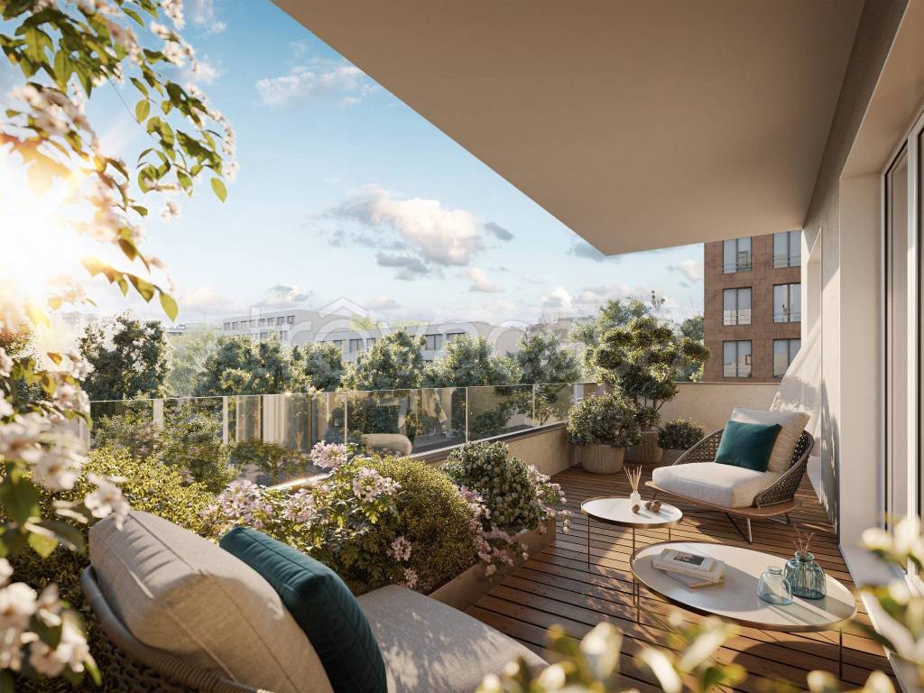 immagine annuncio 5 di 8