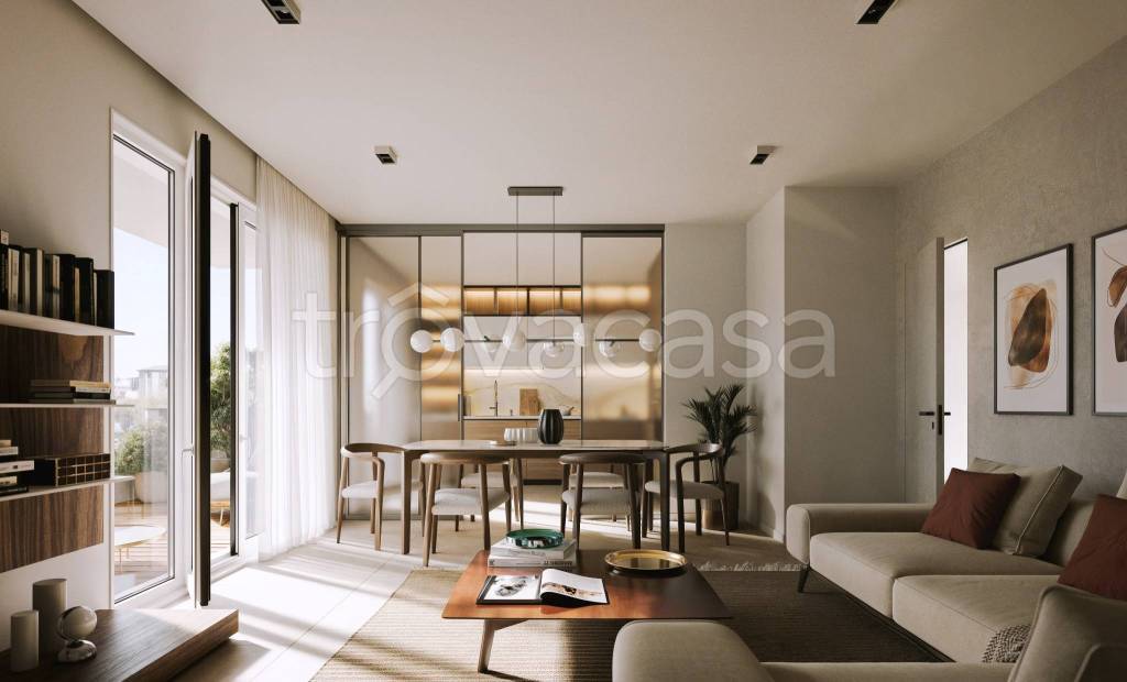 immagine annuncio 6 di 8