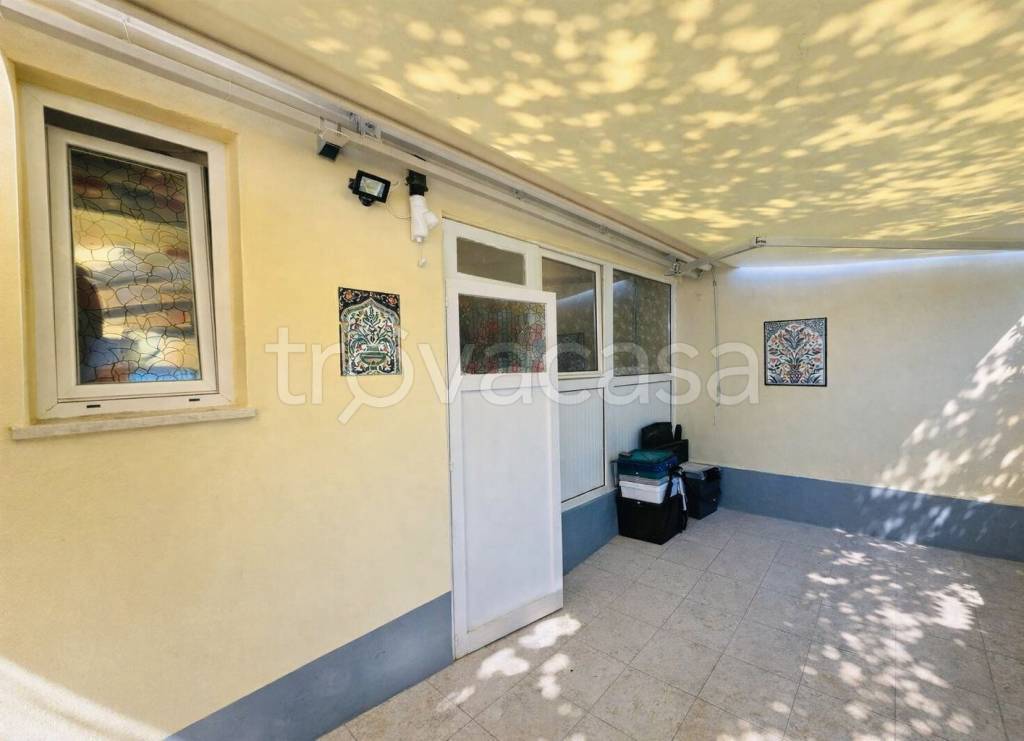 immagine annuncio 1 di 9