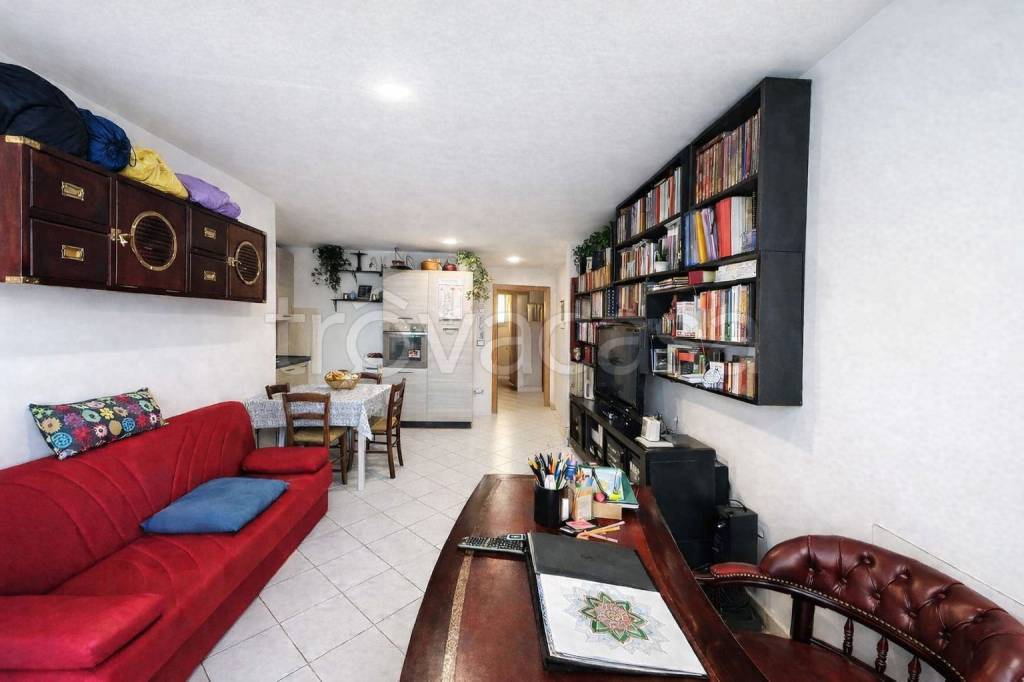 immagine annuncio 2 di 9