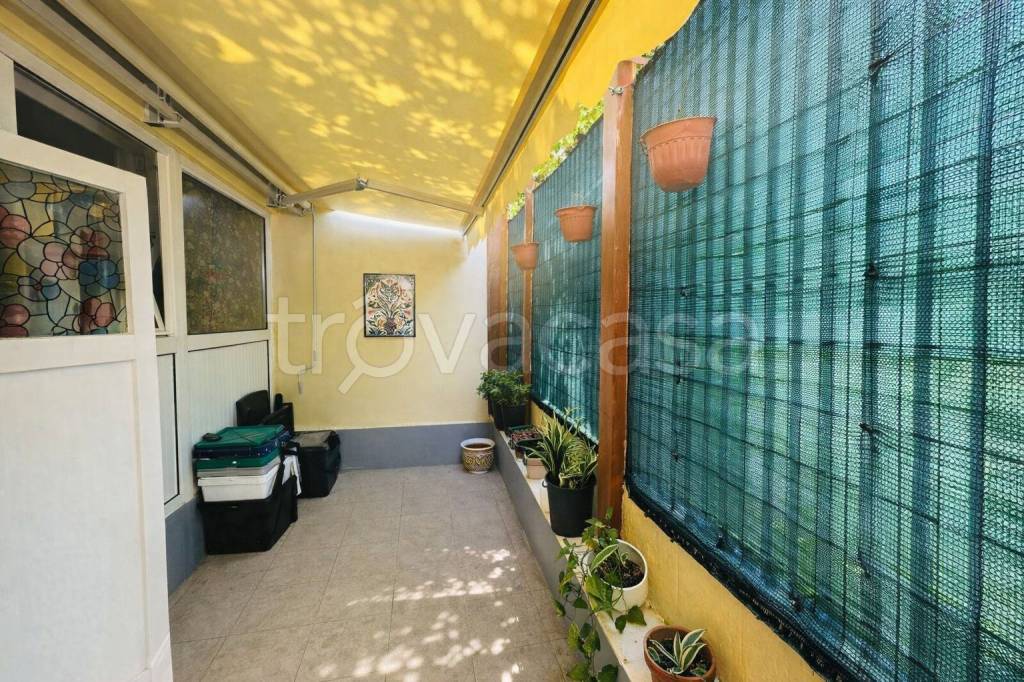 immagine annuncio 4 di 9