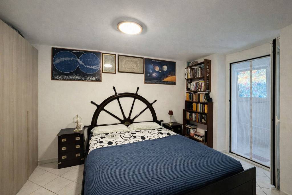 immagine annuncio 7 di 9