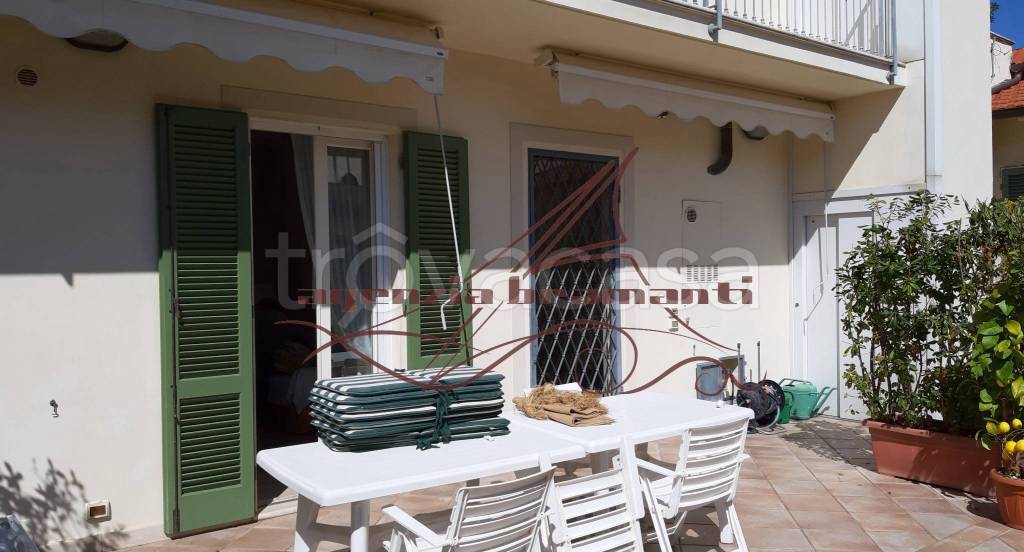 immagine annuncio 10 di 13