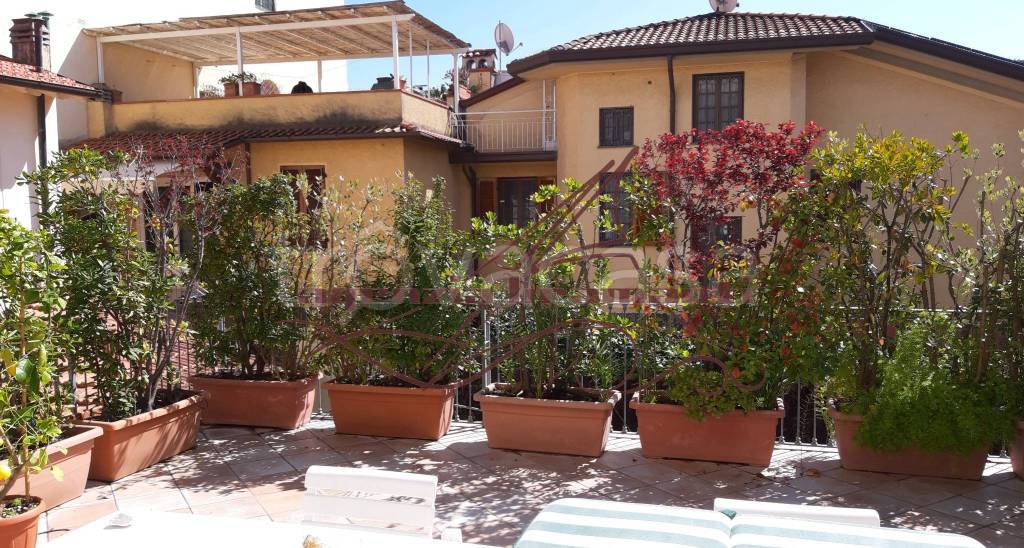 immagine annuncio 12 di 13