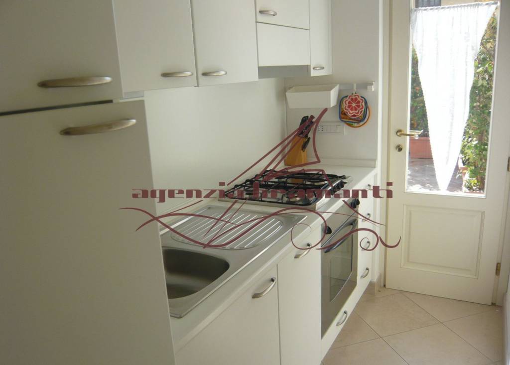 immagine annuncio 2 di 13