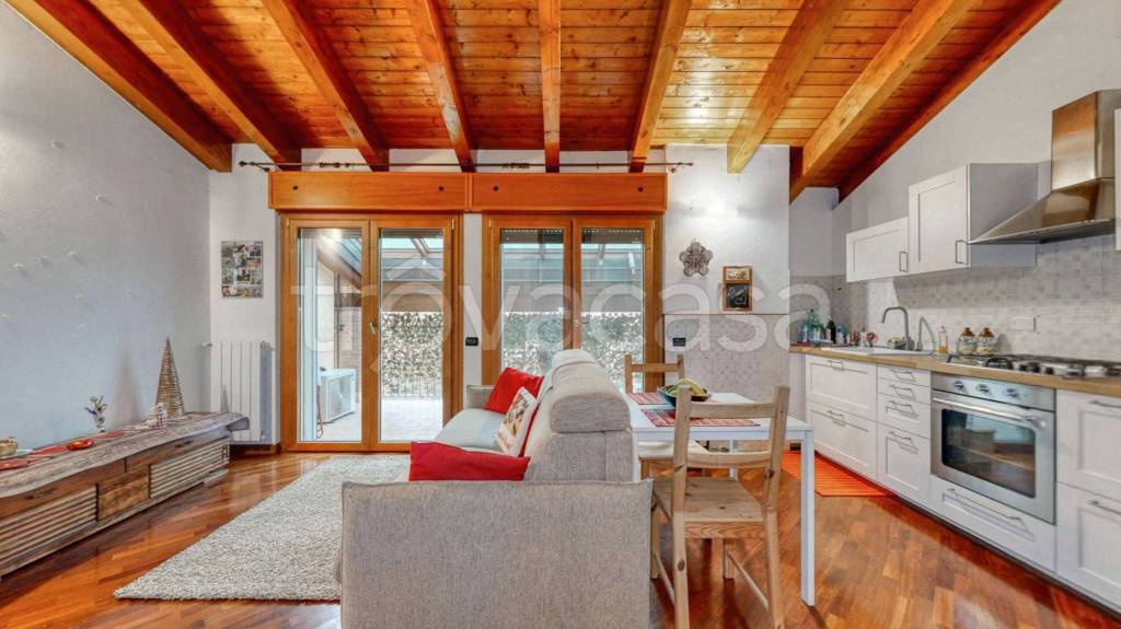 immagine annuncio 2 di 15