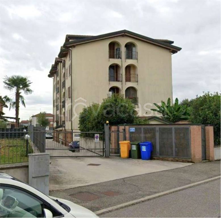 immagine annuncio 8 di 15