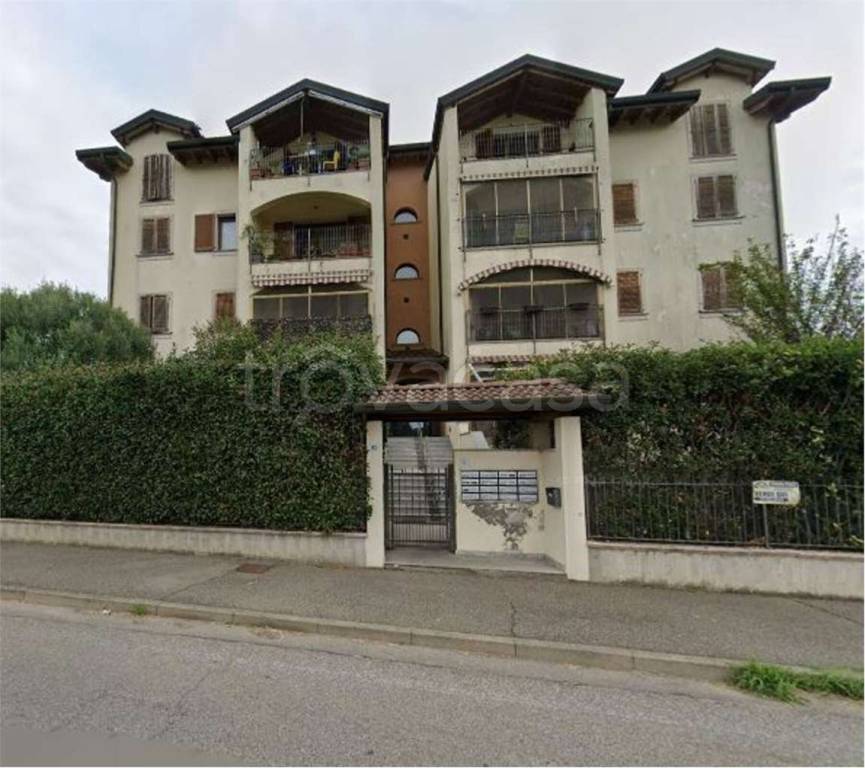 immagine annuncio 11 di 15