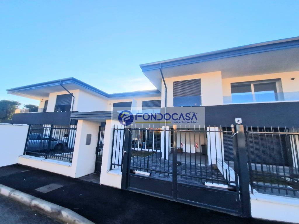 immagine annuncio 1 di 6